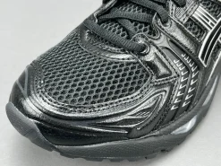 Asics Gel-Kayano 14 Noir Silver SKU-1201A019-006(7).webp