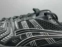 Asics Gel-Kayano 14 Noir Silver SKU-1201A019-006(8).webp