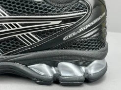 Asics Gel-Kayano 14 Noir Silver SKU-1201A019-006(9).webp