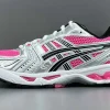 Asics Gel-Kayano 14 Rose SKU-1201A019-700.webp