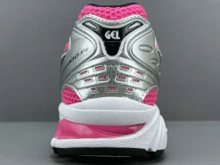 Asics Gel-Kayano 14 Rose SKU-1201A019-700(10).webp