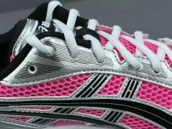 Asics Gel-Kayano 14 Rose SKU-1201A019-700(11).webp