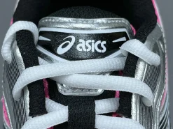 Asics Gel-Kayano 14 Rose SKU-1201A019-700(12).webp