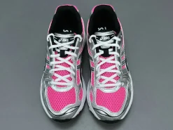 Asics Gel-Kayano 14 Rose SKU-1201A019-700(16).webp