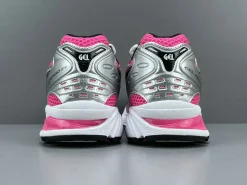 Asics Gel-Kayano 14 Rose SKU-1201A019-700(17).webp