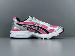Asics Gel-Kayano 14 Rose SKU-1201A019-700(2).webp