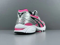 Asics Gel-Kayano 14 Rose SKU-1201A019-700(4).webp