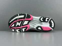 Asics Gel-Kayano 14 Rose SKU-1201A019-700(5).webp