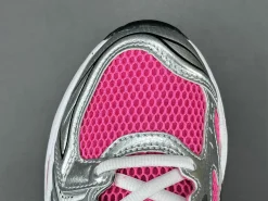 Asics Gel-Kayano 14 Rose SKU-1201A019-700(6).webp