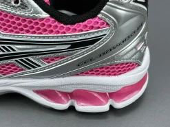 Asics Gel-Kayano 14 Rose SKU-1201A019-700(9).webp