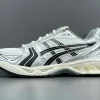 Asics Gel-Kayano 14 Silver Black SKU-1201A457-101.webp