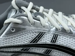 Asics Gel-Kayano 14 Silver Black SKU-1201A457-101(10).webp