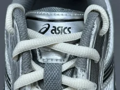 Asics Gel-Kayano 14 Silver Black SKU-1201A457-101(12).webp
