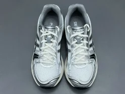 Asics Gel-Kayano 14 Silver Black SKU-1201A457-101(16).webp