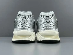 Asics Gel-Kayano 14 Silver Black SKU-1201A457-101(17).webp