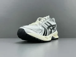 Asics Gel-Kayano 14 Silver Black SKU-1201A457-101(3).webp