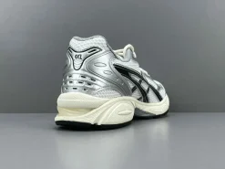 Asics Gel-Kayano 14 Silver Black SKU-1201A457-101(4).webp
