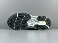 Asics Gel-Kayano 14 Silver Black SKU-1201A457-101(5).webp