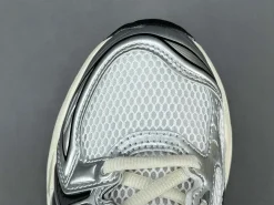 Asics Gel-Kayano 14 Silver Black SKU-1201A457-101(6).webp
