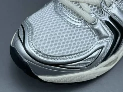 Asics Gel-Kayano 14 Silver Black SKU-1201A457-101(7).webp