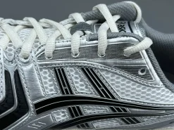 Asics Gel-Kayano 14 Silver Black SKU-1201A457-101(8).webp