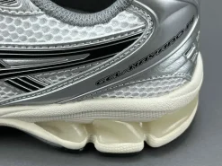 Asics Gel-Kayano 14 Silver Black SKU-1201A457-101(9).webp