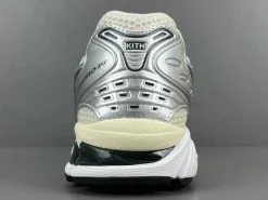 Asics Gel-Kayano 14 Silver Blanche SKU-1201A457-100(10).webp