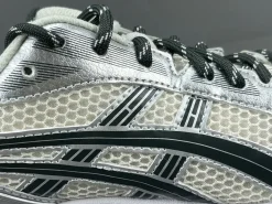 Asics Gel-Kayano 14 Silver Blanche SKU-1201A457-100(11).webp