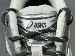 Asics Gel-Kayano 14 Silver Blanche SKU-1201A457-100(12).webp