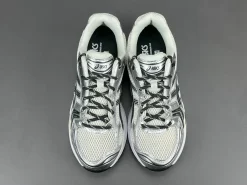 Asics Gel-Kayano 14 Silver Blanche SKU-1201A457-100(16).webp