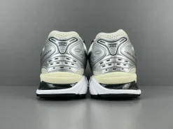 Asics Gel-Kayano 14 Silver Blanche SKU-1201A457-100(17).webp