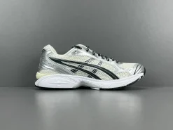 Asics Gel-Kayano 14 Silver Blanche SKU-1201A457-100(2).webp