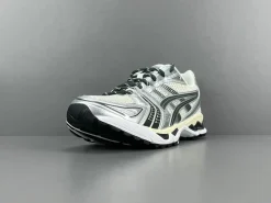Asics Gel-Kayano 14 Silver Blanche SKU-1201A457-100(3).webp