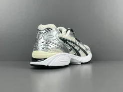 Asics Gel-Kayano 14 Silver Blanche SKU-1201A457-100(4).webp