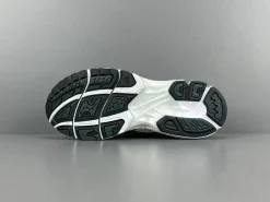 Asics Gel-Kayano 14 Silver Blanche SKU-1201A457-100(5).webp