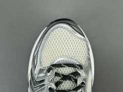 Asics Gel-Kayano 14 Silver Blanche SKU-1201A457-100(6).webp