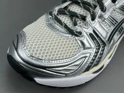 Asics Gel-Kayano 14 Silver Blanche SKU-1201A457-100(7).webp