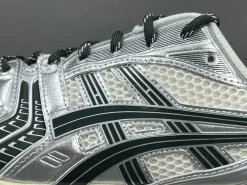 Asics Gel-Kayano 14 Silver Blanche SKU-1201A457-100(8).webp
