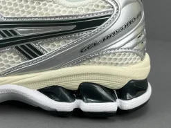 Asics Gel-Kayano 14 Silver Blanche SKU-1201A457-100(9).webp