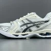 Asics Gel-Kayano 14 White Midnight SKU-1202A056-109.webp