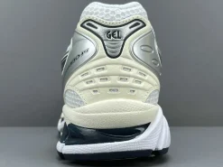 Asics Gel-Kayano 14 White Midnight SKU-1202A056-109(10).webp