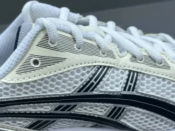 Asics Gel-Kayano 14 White Midnight SKU-1202A056-109(11).webp