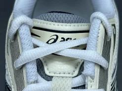 Asics Gel-Kayano 14 White Midnight SKU-1202A056-109(12).webp
