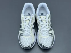 Asics Gel-Kayano 14 White Midnight SKU-1202A056-109(16).webp