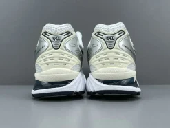 Asics Gel-Kayano 14 White Midnight SKU-1202A056-109(17).webp