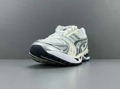 Asics Gel-Kayano 14 White Midnight SKU-1202A056-109(3).webp