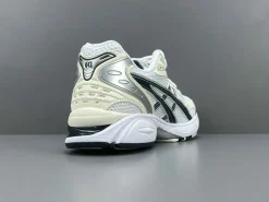 Asics Gel-Kayano 14 White Midnight SKU-1202A056-109(4).webp