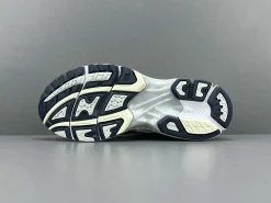 Asics Gel-Kayano 14 White Midnight SKU-1202A056-109(5).webp