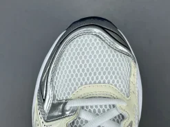 Asics Gel-Kayano 14 White Midnight SKU-1202A056-109(6).webp