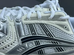 Asics Gel-Kayano 14 White Midnight SKU-1202A056-109(8).webp